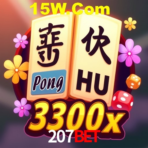 207bet