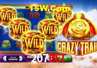 207bet