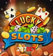207bet
