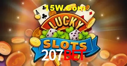 207bet app