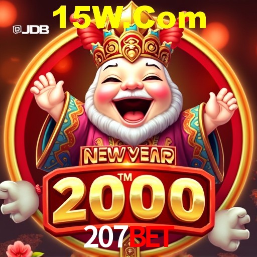 207bet: Jogue Crash e Experimente Alta Recompensa Instantânea