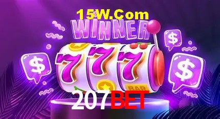 207bet.com