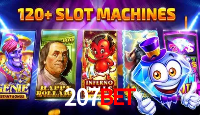 207bet,207bet.com