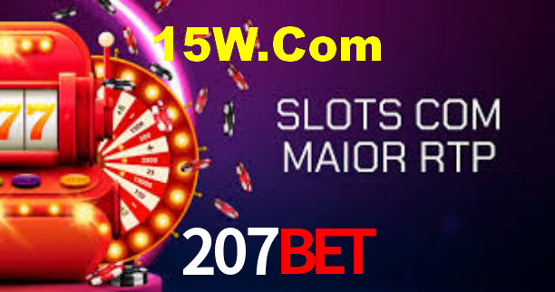 207bet app