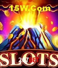207bet,207bet.com