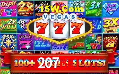 207bet,207bet.com
