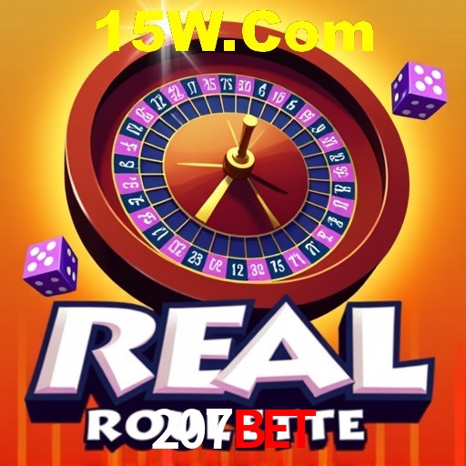 207bet.com