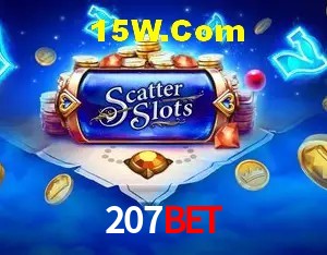 Ofertas Imperdíveis na 207bet: Promoções e Bônus Que Valem a Pena