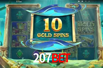 207bet,207bet.com