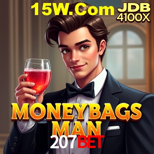 207bet,207bet.com