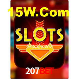 207bet,207bet.com