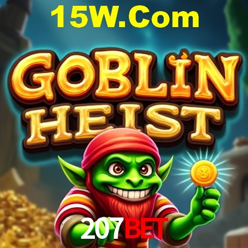 207bet,207bet.com