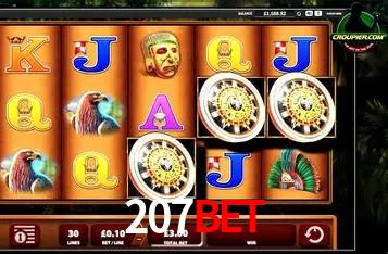 207bet