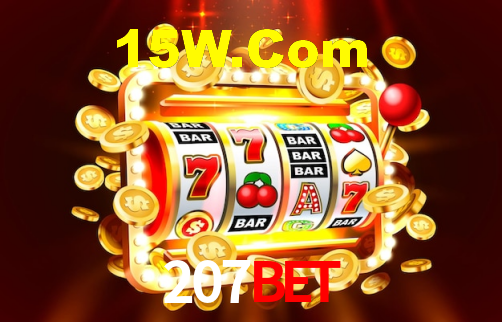 207bet,207bet.com
