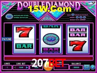 207bet