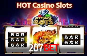 207bet,207bet.com