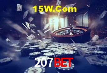 207bet app