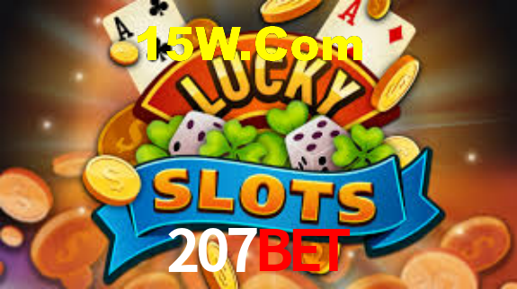 207bet.com