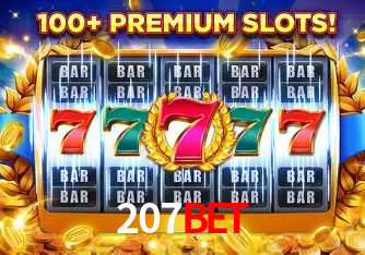 207bet - Site De Jogos Brasileiro - 207bet.com