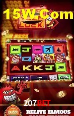 207bet