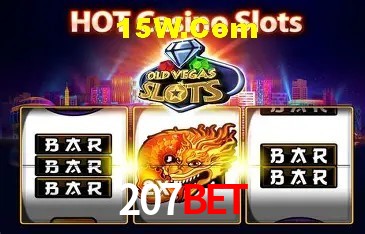 207bet