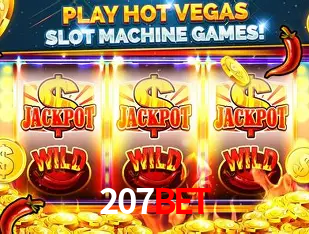 207bet app