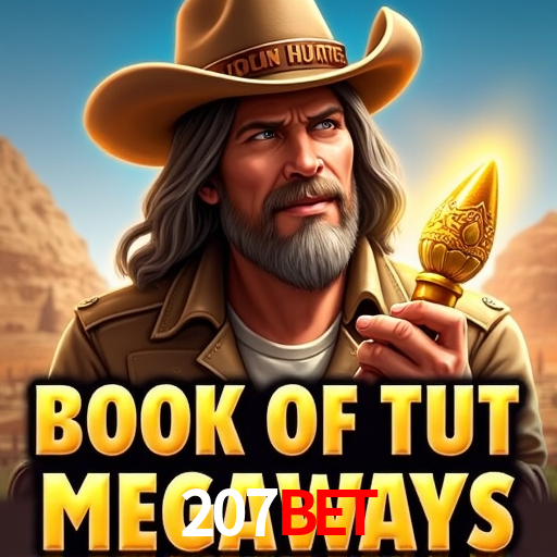 207bet,207bet.com